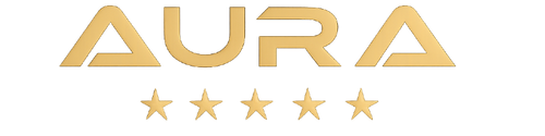 Aura Group