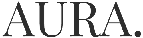 AURA. Skin Care